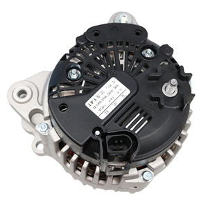 <span class=keywords><strong>Alternador</strong></span> de coche 03C903025D para <span class=keywords><strong>VW</strong></span> Lavida 181 1,<span class=keywords><strong>4</strong></span> T 1.6L 2.0L 08-13 Tiguan 591 1,<span class=keywords><strong>4</strong></span> T 11-12 592 1,<span class=keywords><strong>4</strong></span> T 13-15 Bora 152 1,<span class=keywords><strong>4</strong></span> T 10-15 <span class=keywords><strong>Golf</strong></span> - Product Image 6