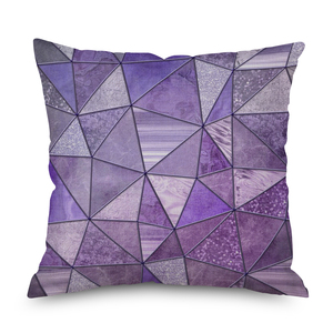 <span class=keywords><strong>Housse</strong></span> de coussin de Tarot noir, taie d'oreiller décorative crâne <span class=keywords><strong>Dragon</strong></span>, <span class=keywords><strong>housse</strong></span> de décoration pour la maison - Product Image 6