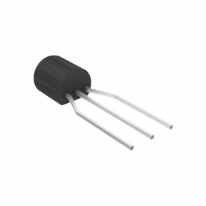 TO 226 3, TO 92 3 Formed Leads TL1431CLPR Power Management (PMIC) ตัวแทนจำหน่ายที่ได้รับอนุญาต ซื้อชิ้นส่วนอิเล็กทรอนิกส์ออนไลน์ - Product Image 1