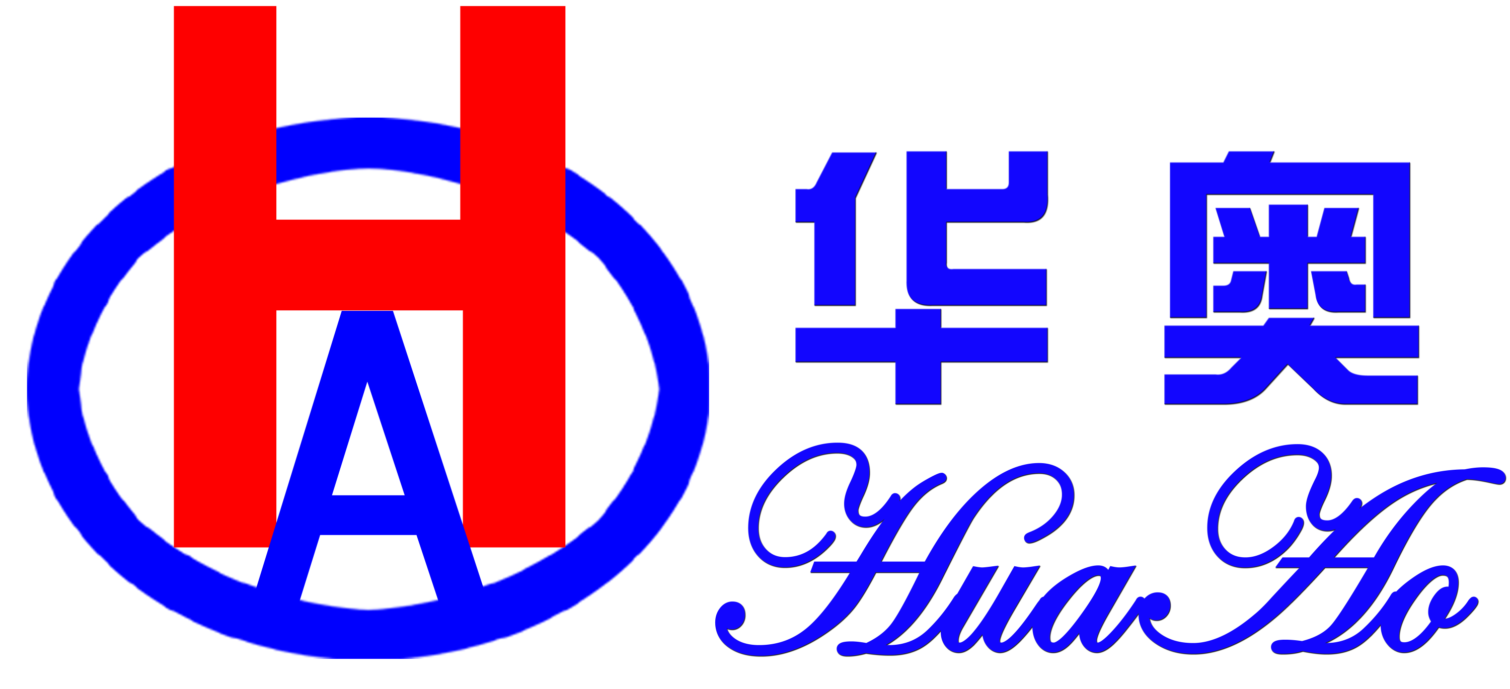 Shandong Huaao Engineering Technology Co., Ltd.