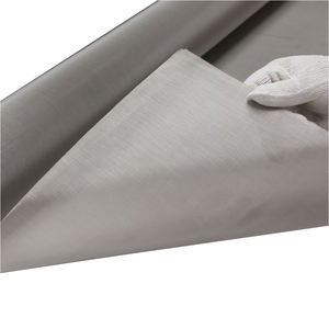 Maille filtrante en acier inoxydable de 200 microns, maille tissée de 80 mailles, tissu en maille tissée, maille en fil d'acier inoxydable AISI 304 316 316L - Product Image 4