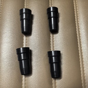 ชุดซ่อมคอยล์จุดระเบิดสำหรับ Buick Regal LaCrosse Chevrolet Cruze Malibu Opel Vauxhall 4 สูบ 55571790 55584745 - Product Image 3