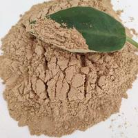 Matière première alimentaire végétale naturelle : Prunier noir et écorce de frêne