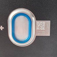 Batterie au lithium Lifepo4 320AH de qualité A+ avec 8000 cycles de charge, double borne, stock Pologne, cellules Lifepo4 REPT 320AH