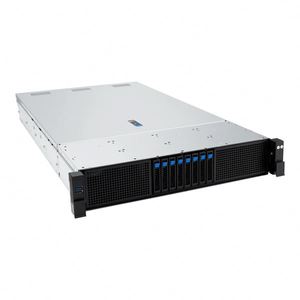 Serveur 2U RS720A-E13-RS8G avec processeurs 9005, DDR5 6400/5600 RDIMM 128 Go, 96 Go, 64 Go, 12 canaux par CPU - Product Image 4