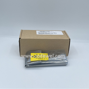 หัวพิมพ์ T4M 203dpi 252379-001 300dpi 252380-001ของแท้สำหรับ T4M เครื่องพิมพ์ฉลากบาร์โค้ดด้วยความร้อน - Product Image 2