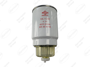 Repuestos para cosechadoras FM World 4G33TC-281000W FILTRO MAXXIE <span class=keywords><strong>BIMO</strong></span> - Product Image 2