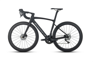 Shimano R8120-12 vitesses