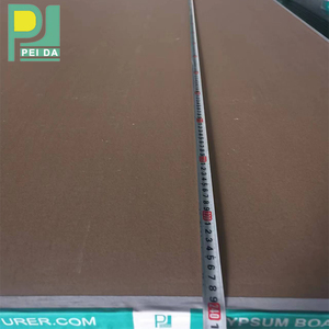 1/2 tấm thạch cao Trần Youtube Hong Kong - Product Image 6