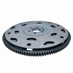 Ensemble de <span class=keywords><strong>volant</strong></span> d'inertie 9678730880 pour Peugeot 2008 3008 408 508 Citroen <span class=keywords><strong>C3</strong></span> C4 C5 - Product Image 1