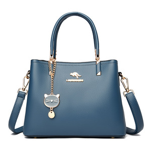 Sacs à main de créateur personnalisés, best-sellers, sacs fourre-tout pour femmes, sacs à bandoulière de marque - Product Image 1