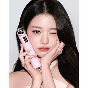 AGE-R Booster Pro Pink, Booster Profesional Antienvejecimiento, Mejora Efectivamente la Elasticidad de la Piel, Reafirma la Piel Flácida, Suaviza las Líneas Finas - Product Image 4