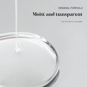 Vinimay vente en gros de haute qualité renforcer la couche de <span class=keywords><strong>base</strong></span> Gel Soak Off Gel de <span class=keywords><strong>base</strong></span> durcir renforcer la réparation plus forte couche de <span class=keywords><strong>base</strong></span> des <span class=keywords><strong>ongles</strong></span> - Product Image 3