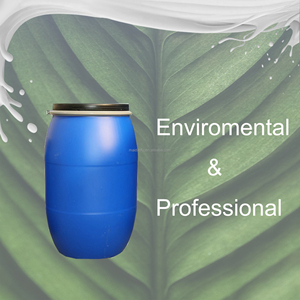 Acrylic vae nhũ tương Keo Trắng nóng chảy keo dính và keo cho carton và giấy trái phiếu cảm ứng - Product Image 2