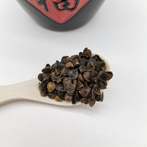 Làm đầy gối hữu cơ nguyên và rang đắng tartary kiều mạch vỏ vỏ số lượng lớn kiều mạch vỏ - Product Image 4