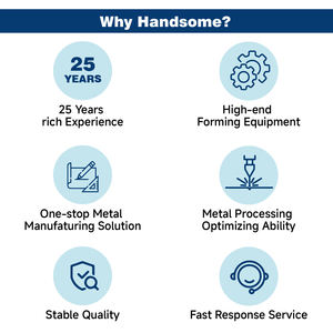 บริการตัดเลเซอร์โลหะ<span class=keywords><strong>แผ่น</strong></span>อะลู<span class=keywords><strong>มิ</strong></span><span class=keywords><strong>เนียม</strong></span> สแตนเลส เหล็กกล้าคาร์บอน <span class=keywords><strong>ราคา</strong></span>ดี<span class=keywords><strong>ท</strong></span>ี่สุด ผลิตชิ้นส่วนตามแบบ บริการตัดเลเซอร์ตามสั่ง - Product Image 4