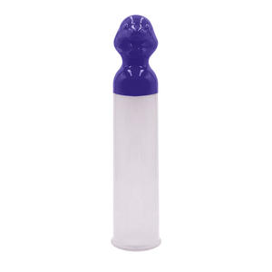 Natur latex verdickt großes Kondom Adult Sex Toy Männliches Kondom Verzögertes Produkt - Product Image 3