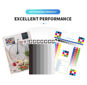 Cartouche de <span class=keywords><strong>Toner</strong></span> ASSEEL Compatible 126A 130A pour <span class=keywords><strong>HP</strong></span> <span class=keywords><strong>LaserJet</strong></span> <span class=keywords><strong>Pro</strong></span> CP1025/<span class=keywords><strong>CP1025NW</strong></span> MFP M176 MFP M177 cartouche d'imprimante - Product Image 6