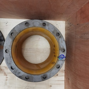 Poros Gir Cakram Rem 52A0024 Suku Cadang untuk XGMA XG932/XG955H/<span class=keywords><strong>XG918</strong></span>/XG962H <span class=keywords><strong>Wheel</strong></span> <span class=keywords><strong>Loader</strong></span> - Product Image 3