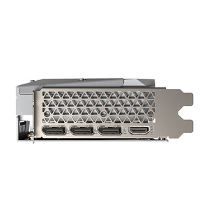 การ์ดจอ Peladn 100% ใหม่ Geforce RTX 3060 Ti 8GB 256-bit สำหรับพีซี การ์ดแสดงผล 12GB DDR6 192-bit สำหรับเล่นเกม Rtx 3060 12gb Rtx 3060 12gb Rtx 30 - Product Image 6