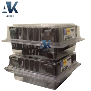 IC693PWR321U GE Fanuc Series 90-30 PLC Fuente de alimentación estándar Módulo controlador PLC - Product Image 3