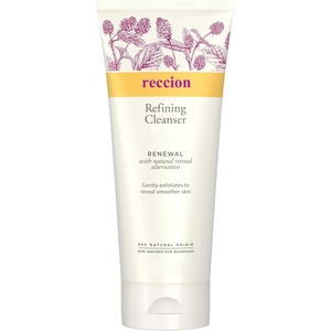 Limpiador <span class=keywords><strong>Facial</strong></span> Hidratante en Crema que se Convierte en Espuma, Desmaquillante para Piel Seca, Limpiador <span class=keywords><strong>Facial</strong></span> Espumoso con Agua de Arroz - Product Image 2