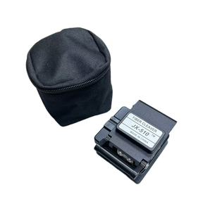 Bền Cao Cấp Hi Liên Kết JX-510 Sợi Cáp Quang Cleaver Cầ<span class=keywords><strong>m</strong></span> Tay Sợi Quang Cắt 125M Ốp Đường Kính 48,000 Lưỡi - Product Image 6