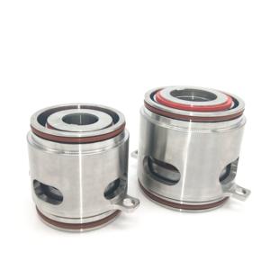 Cartuccia tenuta meccanica tuta per pompe serie SE sostituzione guarnizioni GR-SE - Product Image 4