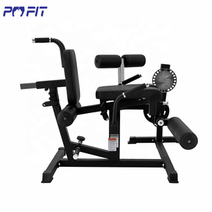 <span class=keywords><strong>Musculation</strong></span> <span class=keywords><strong>musculation</strong></span> plaque chargée machines jambe <span class=keywords><strong>presse</strong></span> machine abdominale poids <span class=keywords><strong>banc</strong></span> jambe extension jambe curl machine - Product Image 3