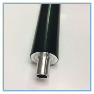 Rouleau chauffant pour copieur 57GB53040 pour Konica Minolta Bizhub <span class=keywords><strong>Pro</strong></span> <span class=keywords><strong>920</strong></span> 950, rouleau de fusion supérieur - Product Image 6