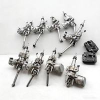 Pièces automobiles complètes Changan Qiyuan Q05, pièces et accessoires pour voitures, compresseur ARB pour porte de voiture