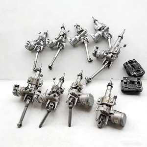 Pièces automobiles complètes Changan Qiyuan Q05, pièces et accessoires pour voitures, <span class=keywords><strong>compresseur</strong></span> <span class=keywords><strong>ARB</strong></span> pour porte de voiture - Product Image 5