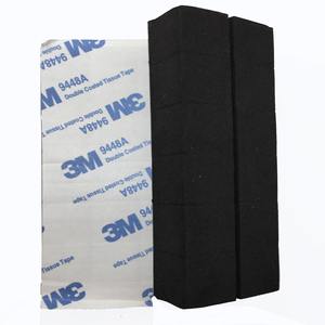 Shock resistencia adhesiva de espuma de EVA de junta - Product Image 1