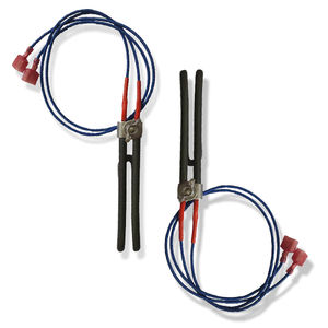 Allumeur <span class=keywords><strong>à</strong></span> boucle de haute qualité SRV7000-647 compatible avec les poêles <span class=keywords><strong>à</strong></span> granulés Mt Vernon AE et inserts Mt Vernon AE 120V 300W - Product Image 1