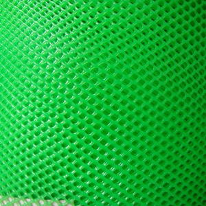 Giá rẻ nhựa lưới giá nhựa đồng bằng lưới cho chăn nuôi - Product Image 2