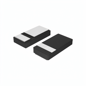 NSR05F20NXT5G Single Diodes Spot Supply 0402 Electronic Components Manufacturer - Product Image 1