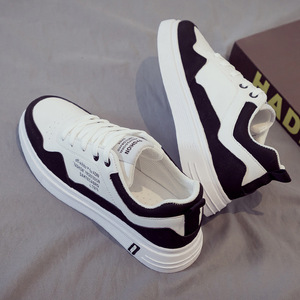 Zapatos Casuales para Hombre al por Mayor, Zapatos Deportivos de Diseño Personalizado, Zapatillas para Correr - Product Image 6