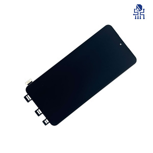 Pantalla de 6,74 <span class=keywords><strong>pulgadas</strong></span> adecuada para OnePlus <span class=keywords><strong>Nord</strong></span> 3 pantalla LCD original con reemplazo de componente completo del digitalizador - Product Image 3
