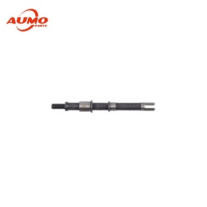 Kit di Riparazione Pompa Acqua per Moto e Scooter, Ricambio Diretto per Motori SYM HD125 2003-2010 e <span class=keywords><strong>JOYRIDE</strong></span> <span class=keywords><strong>200</strong></span> 2002-2010 - Product Image 3