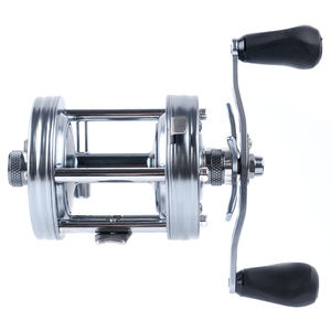 Roue à tambour Bateau Compteur de ligne de mer Compteur de moulinets Catfish <span class=keywords><strong>Casting</strong></span> Trolling Reel Fishing trolling reels for sea fishing - Product Image 2