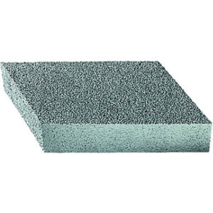 Tampon de polissage Fein conique, grain 2000, fin, pour le polissage automobile - Product Image 1