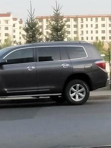 Amortiguadores Ajustables de Amortiguación Suave y Dura para <span class=keywords><strong>Toyota</strong></span> Highlander 3.5L Camry <span class=keywords><strong>Corolla</strong></span> Mark X Hiace Land Cruiser 2015 - Product Image 3