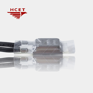 17AM klixon nhiệt chuyển đổi nhiệt bảo vệ nhiệt động cơ nhiệt nhiệt nhiệt nhiệt 17 - Product Image 6