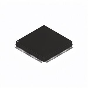 Electronic Circuit Components 160 BQFP XC3195-5PQ160I Embedded Authorized Distributor - Product Image 1