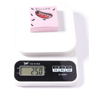 CmaaDu trucco copertura completa rossetti impeccabili <span class=keywords><strong>rossetto</strong></span> <span class=keywords><strong>opaco</strong></span> vellutato duraturo lucidalabbra impermeabile Sexy tinta labbra rosse Sexy <span class=keywords><strong>rosso</strong></span> - Product Image 6