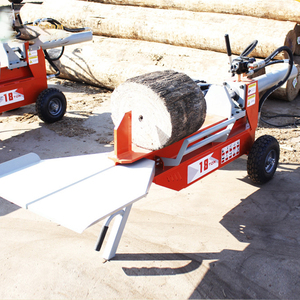 Hot Bán Nhanh <span class=keywords><strong>Log</strong></span> Gỗ <span class=keywords><strong>Splitter</strong></span> Hộ Gia Đình Nhỏ Điện Gỗ <span class=keywords><strong>Splitter</strong></span> 8 Tấn 13 Tấn 18 Tấn Thủy Lực Bộ Xử Lý Gỗ <span class=keywords><strong>Log</strong></span> <span class=keywords><strong>Splitter</strong></span> - Product Image 6