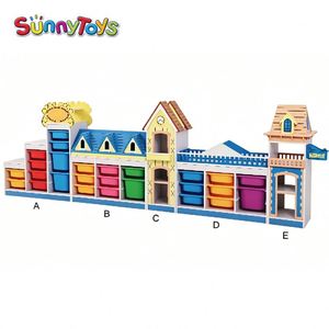 Muebles Modernos <span class=keywords><strong>de</strong></span> <span class=keywords><strong>Segunda</strong></span> <span class=keywords><strong>Mano</strong></span> para Guardería, Nuevos y Mejorados, Venta al por Mayor para Preescolar, Escuela y Sala <span class=keywords><strong>de</strong></span> Juegos - Product Image 5