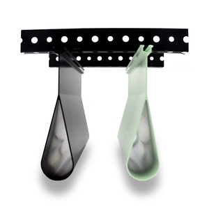 Le nouveau plafond de <span class=keywords><strong>goutte</strong></span> à <span class=keywords><strong>goutte</strong></span> de plafond en alliage <span class=keywords><strong>d</strong></span>'aluminium de haute qualité 6063 peut être des profilés en aluminium personnalisés - Product Image 1