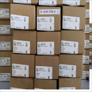 IFMs point level detection sensor LMC5100 LMC500 LMC410 LMC400 LMC100 LMT01A LMT202 LMT121 LMT110 LMT105 LMT104 LMT102 LMT100 - Product Image 5