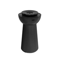 Diffuseur d'arômes tendance, sans eau, portable, purificateur d'air, best-seller, machine à parfum pour voiture ou bureau